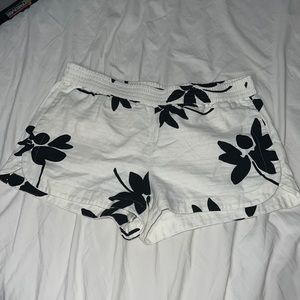 Jcrew shorts